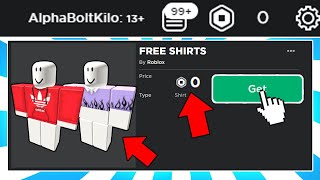 roblox skins army shirt template  Roblox shirt, Shirt template, Hoodie  roblox
