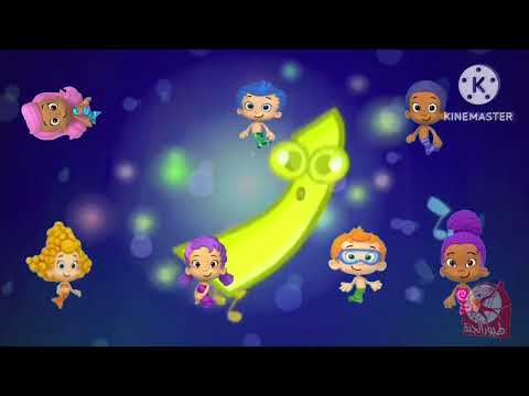 انشودة حرف الراء طيور الجنة Toyor Al Janah