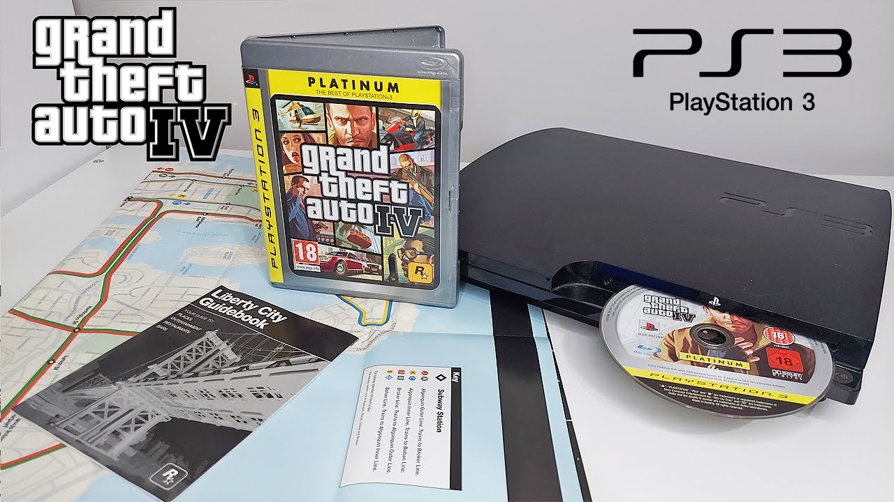 Grand ps3. Книга ГТА 5. GTA San Andreas ps4 платина.