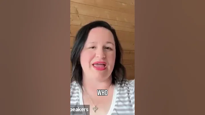 Embracing Vulnerability: Finding Strength in Our Stories