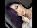 EVERYDAY MAKEUP ROUTINE/SAHLT