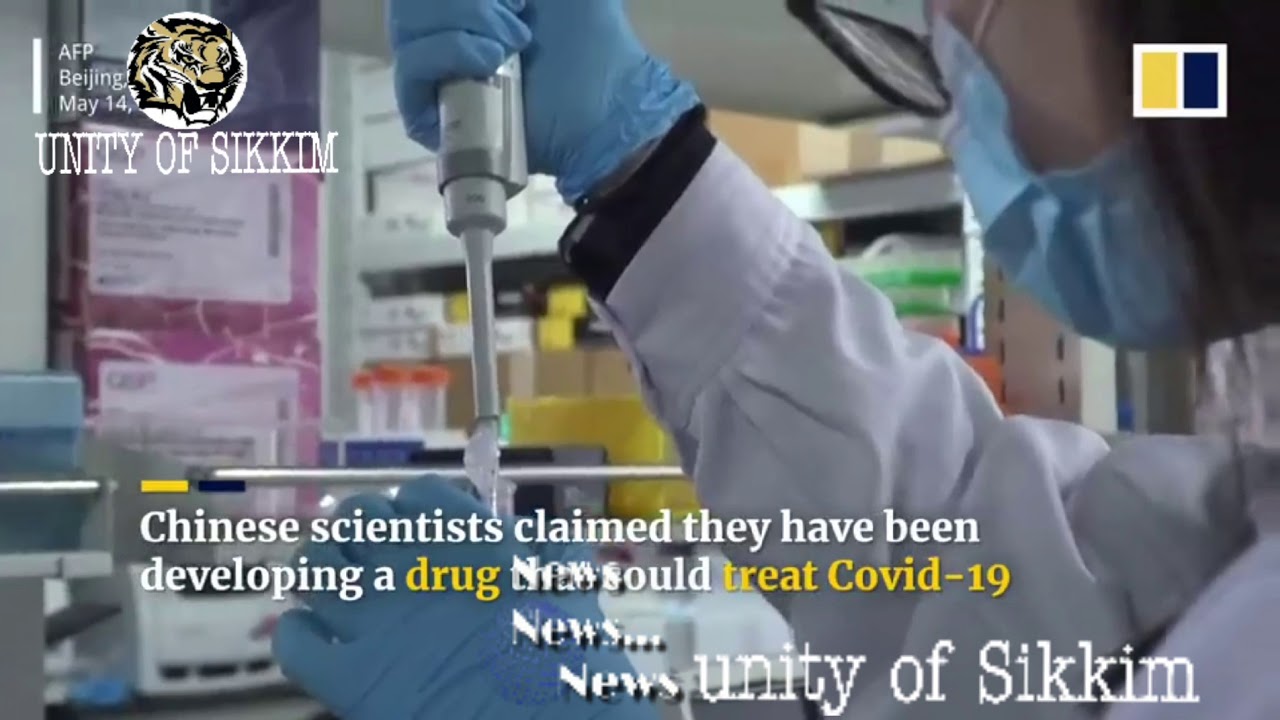 Important news updated YouTube