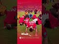 يا مغرب افرح وافتخر المغرب أسود الأطلس كأس العالم ماجد الرسلاني