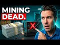 You Don't Need Expensive Parts for Mining #cryptomining #gpu #tutorial