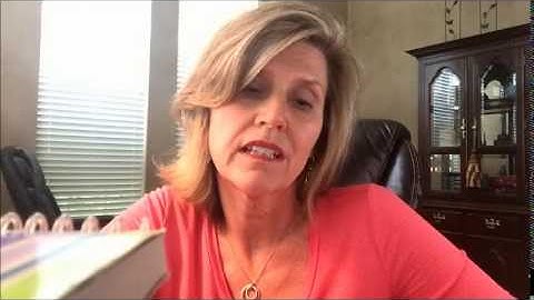 Observing Video Reflection