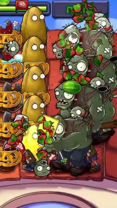 Plants Vs zombies Mod Menu Apk V3 3 2 NO KEY OFFLINE MOBILE 2024 /pvz Plants Vs zombies Mod Menu Apk V3 3 2 NO KEY OFFLINE MOBILE 2024 /pvz