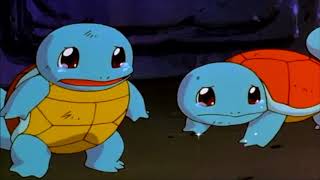 (I Miss You) RIP John Heard(1946-2017) Information