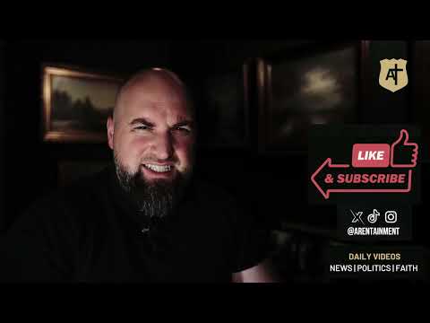 CLIP Nancy Mace Ban Transgenders From Female Bathrooms 