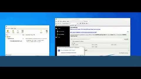 Atr change with emv foundry software #viral #trending #moneymindset #money