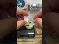 ちっちゃなスープカレー🫕