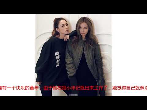 阿娇分享新婚生活，自曝公公婆婆用家中最高标准去疼爱她