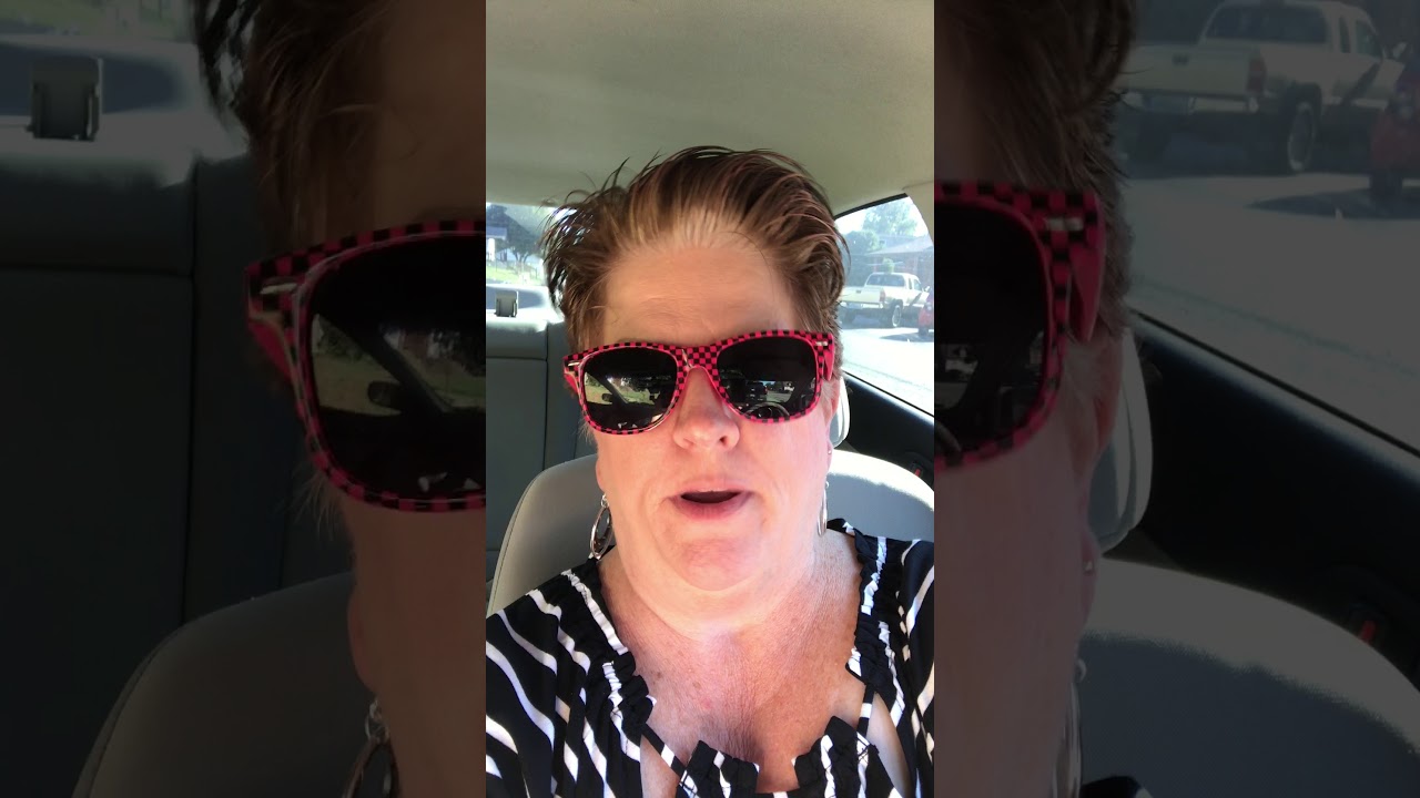 Emotional Rescue YouTube