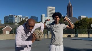 1 IN 1 KENCAMEUP