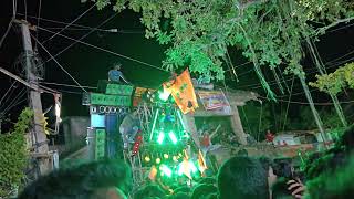 Power music Khatarnak testing 📸📸 Mankunda box compilation