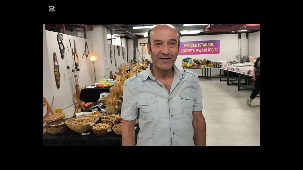 Eryaman,pazar, alışveriş,İstanbul,sosyete,sosyete pazarı,Eryaman İstanbul sosyete pazarı