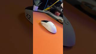 doar 1 meci 🦾 #superstrike