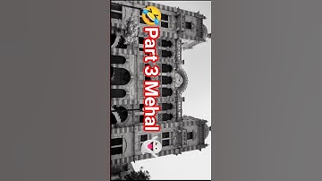 🏍️i am go to patdi 📷 Part 3 Mehal👻 my first vlog #myfirstvlog #myfirstvlogviral #cocacola2 #trending