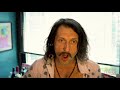 "Saboteur Blues" - l Eugene Hutz l l Relix Studio Sessions | 11/16/17