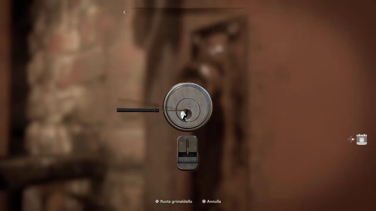 Call Of Duty Black Ops Cold War Campagna #2