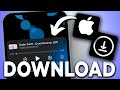 How to download music on iphone for free 2024  download  listen to music offline  full guide