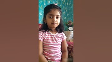 few line about punctuality # easy lines for kids on punctuality # speech on punctuality # shorts