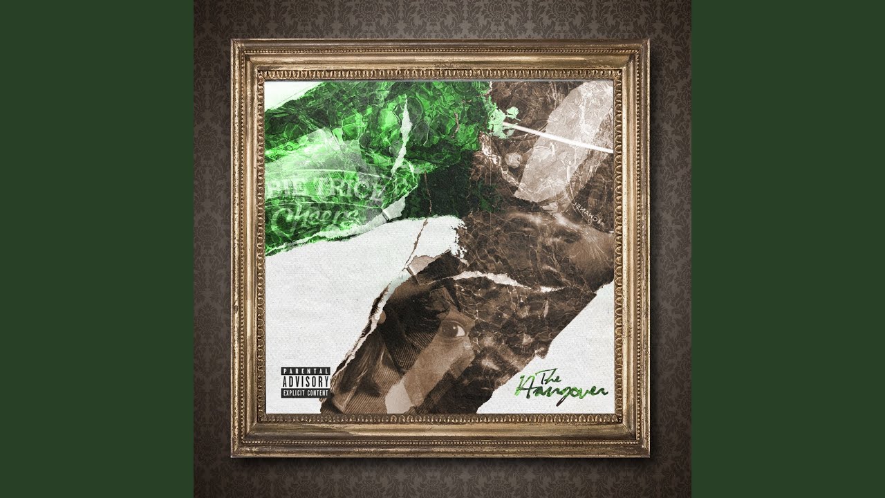 Dealer (feat. Young Buck, Tone Tone)