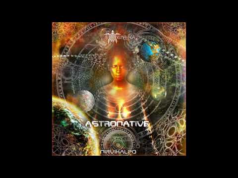 AstroNative - 5th