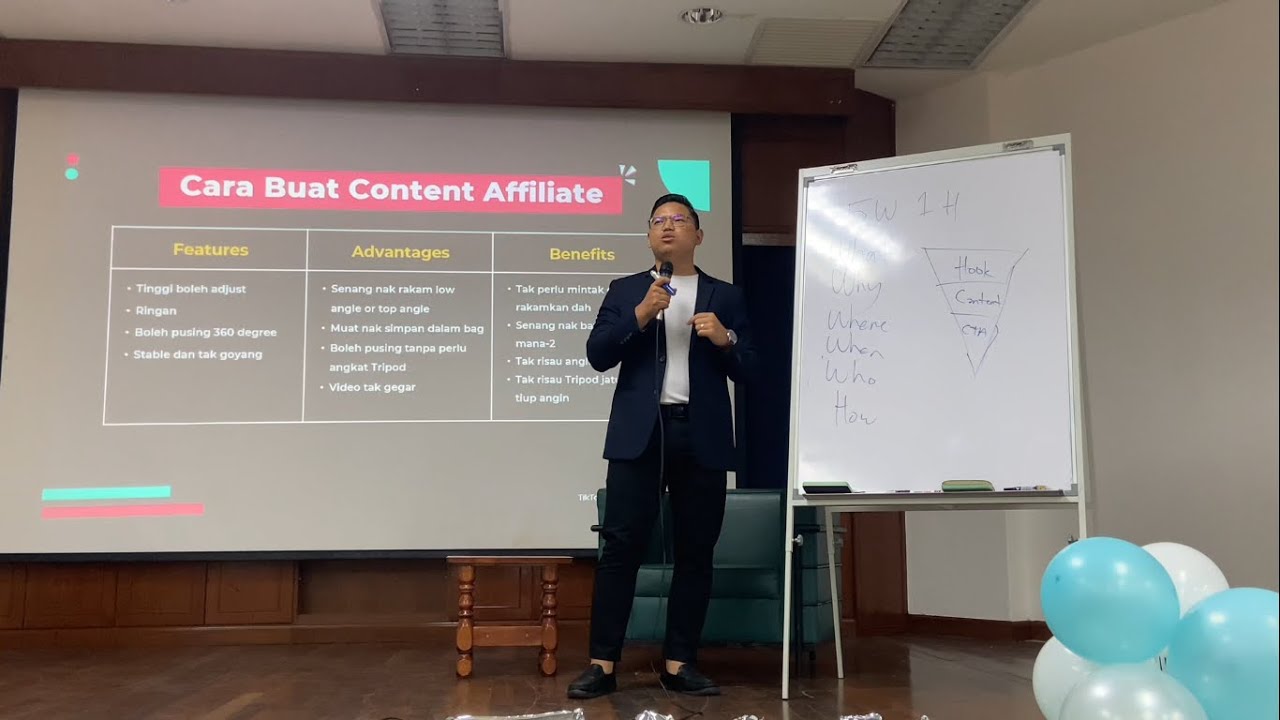 [23/24] PERKIM Festival (PERFEST) 2024