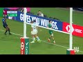 Los Pumas on FORM 💪 | Argentina v Ireland | HSBC SVNS Hong Kong 2025 | Men's Match Highlights