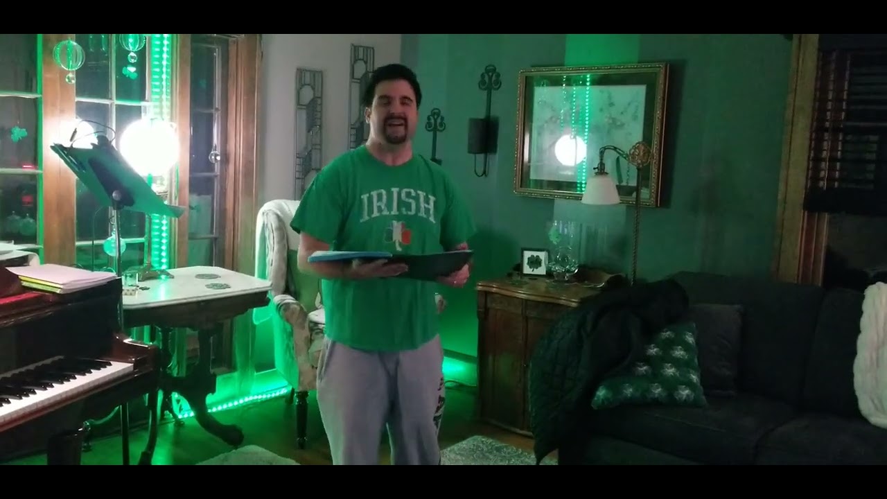 musicislifevl2  A Testimony from Kyle!