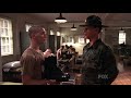 Stop Thinking And You Will Be Happy Malcolm In The Middle 5x21 Reese Joins The Army 1