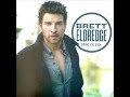 Brett Eldredge Beat Of The Music mp3