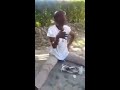 Huyu Ni Shoga Alie Kutwa Kwenye Satakata La Mashoga Wa Tanzania 2017 Huyu Ni Shoga Alie Kutwa Kwenye Satakata La Mashoga Wa Tanzania 2017