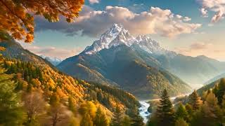 Relaxing Piano Music Romantic Music, Beautiful Relaxing Music, Sleep Music #relaxingmusic #relaxing