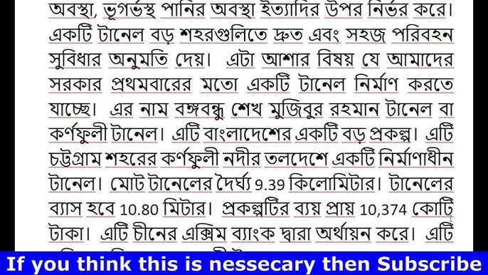 Жеке орыс порно порно