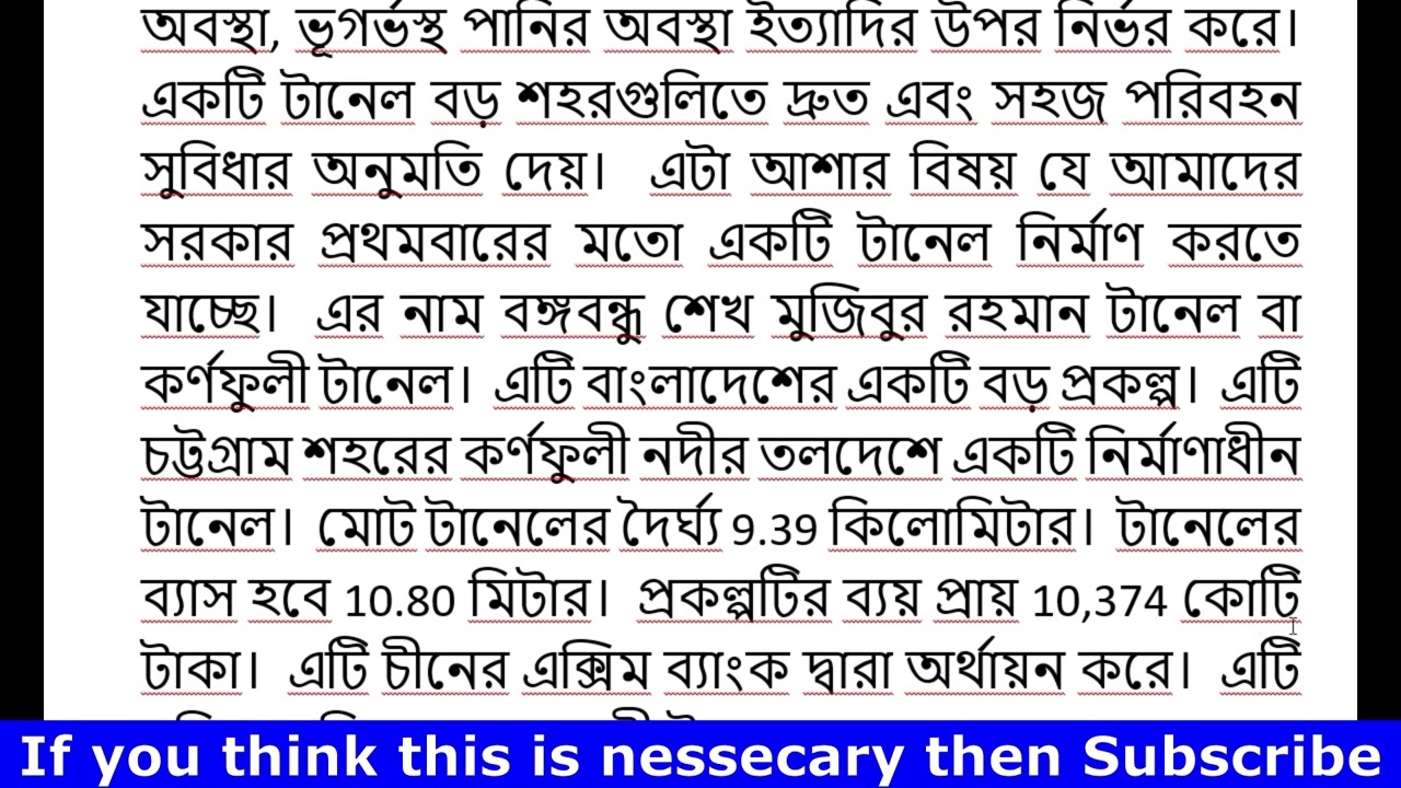 Slava yalangoch fotosurat