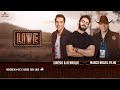 Live Sinésio e Henrique - Nossa História (#FiqueEmCasa e Cante #Comigo)