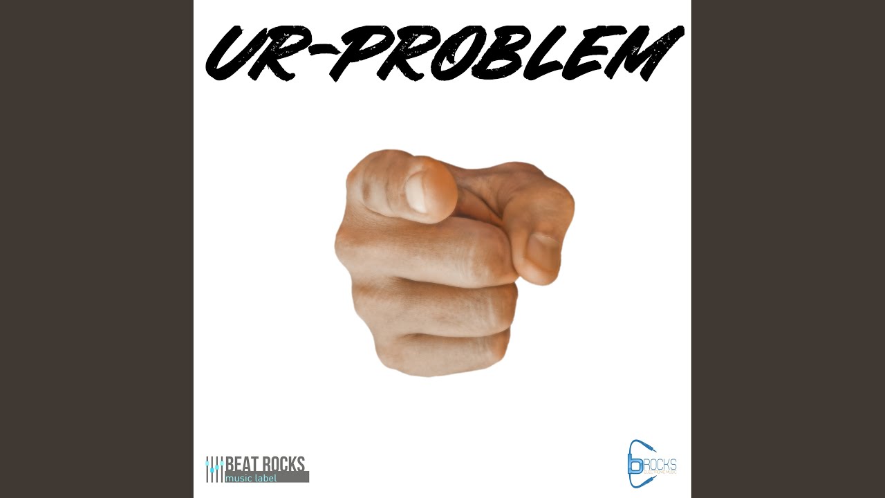 Ur-Problem adlı videoyu YouTube'da izle Ur-Problem adlı videoyu YouTube'da izle