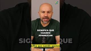 Domina Tu Mente: Gestiona Ansiedad y Pensamientos Negativos