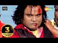 Jagdish Thakor Superhit Action Scene Compilation | Thakor No 1