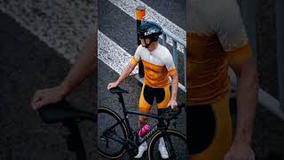 Ride First. Beer After. Thats The Rule