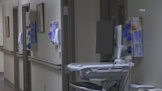 Latest News | Open enrollment deadline approaching for Arkansans and Oklahomans
