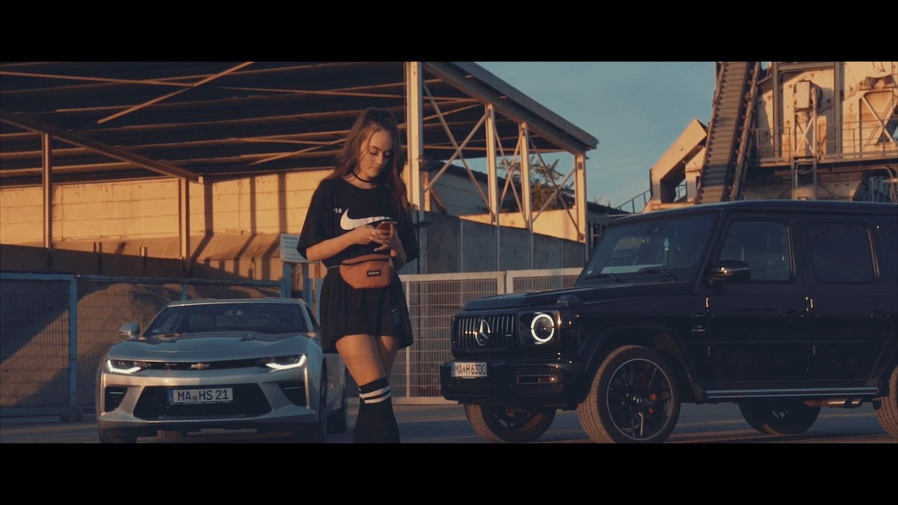 Pam Pam Pam | Shotty Ice