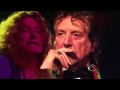 Video voorbeeld van "Led Zeppelin - Stairway to Heaven - HEART tribute - FANEDIT by MARTIN MIRAGE"