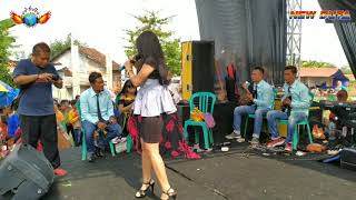 CINCIN KEPALSUAN - NURMA KDI - NEW DUTA LIVE TAMBAKWATU KARANGBOYO 2020