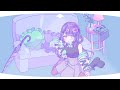 【初投稿】真生活 / 案山子 covered by 5un4o [from 未明交差]【歌ってみた】
