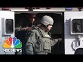 New video by NBC News on YouTube