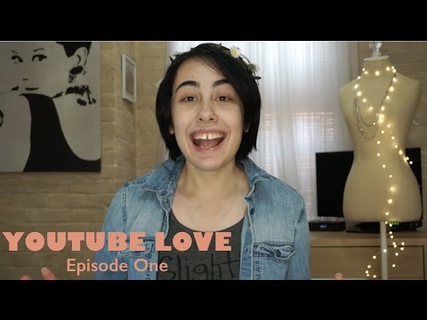 youtube-love-episode-1:-carrie-hope-fletcher