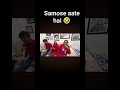 hume kab khaoge 🤣😂|