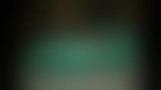 ᴀʟᴘᴇʀ ᴇğʀɪ - ᴀᴜᴅı |ᴛɪᴋᴛᴏᴋ ʀᴇᴍɪx| ʜᴅ 𝟸𝟶𝟸𝟷 |ᴍᴜsɪᴄ ʀᴇᴍɪx❤